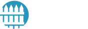Sky Fence Company | Residential Fence Construction Logo