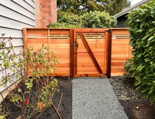 Comprehensive Guide to Washington Fence Laws: Know Before Installing Your Fence