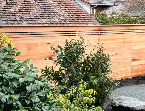 Top 9 Complaints Against Fence Installers